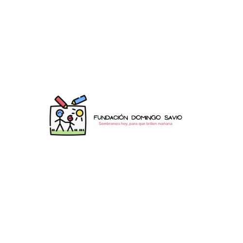 Fundacion Domingo Savio
